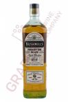 Bushmills - Irish Whiskey Prohibition Recipe 0