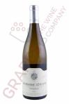 Bzikot Pere & Fils - Bourgogne Blanc Cote D'Or 2021