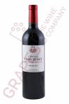 Chateau Clos Junet - Saint Emilion 2020