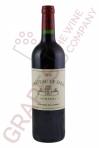 Chateau de Sales - Pomerol 2020