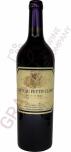 Chteau Feytit-Clinet - Pomerol 2022