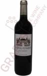 Chateau Peyrabon - Haut Medoc 2016