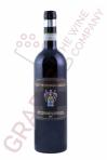 Ciacci Piccolomini d'Aragona - Brunello di Montalcino 2021 (Pre-arrival)