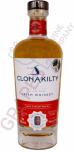 Clonakilty - Irish Whiskey Port Cask Finish