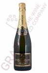Emile Paris - Champagne Brut 0