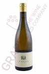 Failla - Chardonnay Olivet Ranch 2020