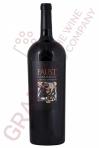 Faust - Cabernet Sauvignon Napa Valley 2022