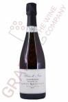 Gonet Medeville - Blanc de Noirs 0