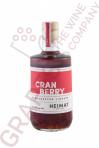 Heimat - Cramberry Liqueur