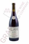 Illahe Hills - Pinot Noir Willamette Valley 2022