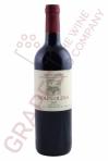 Isole e Olena - Chianti Classico 2022