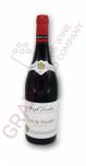 Joseph Drouhin - Clos de Vougeot 2020