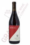 Joyce Wine Co. - Pinot Noir Submarine Canyon 2023