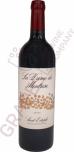 La Dame de Montrose - St.-Estephe 2022