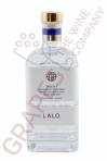 Lalo - Tequila Blanco 0