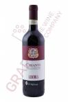 Lanciola - Chianti Colli Fiorentini 2020