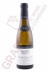 Louis Michel & Fils - Chablis Vaudesir 2022
