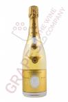 Louis Roederer - Brut Champagne Cristal 2012 (Pre-arrival)