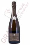 Louis Roederer - Brut Millesime 2015