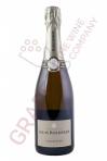 Louis Roederer - Champagne Brut Collection 242 0