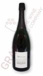 Marie Courtin - Champagne Extra Brut Efflorescence 2017 (Pre-arrival)