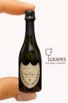 Mo�t & Chandon - Dom Perignon Brut 2002