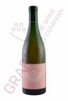 Morgen Long - Chardonnay Pink Label Willamette Valley 2021