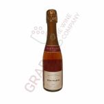 Moutard - Brut Rose 0