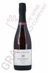 Pierre Paillard - Brut Les Maillerettes Grand Cru 2018