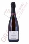 Pierre Paillard - Les Terres Roses Grand Cru 0