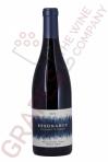 Resonance - Pinot Noir Willamette Valley 2022 (Pre-arrival)