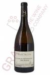 Samuel Billaud - Chablis Mont De Milieu 2020