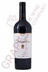 Snowden - Cabernet Franc Melchior Kemper 2019