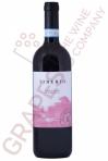 Tiberio - Cerasuolo d'Abruzzo Rosato 2024