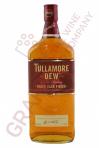 Tullamore Dew - Irish Whiskey Cider Cask
