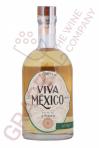 Viva Mexico - Tequila Anejo 0