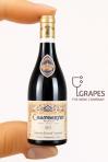 Armand Rousseau - Chambertin 2021