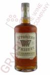 Wyoming Whiskey - Bourbon Whiskey Private Stock Barrel 1567