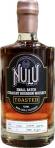 Nulu - Bourbon Whiskey French Oak 0