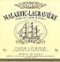 Chateau Malartic-Lagraviere - Pessac Leognan 2022 (Pre-arrival)