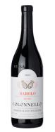 Aldo Conterno - Barolo Colonnello 2021 (Pre-arrival)