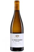 Alphonse Mellot - Sancerre La Moussire 2023