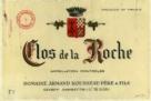 Armand Rousseau - Clos de la Roche 2021