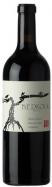 Bedrock - Zinfandel Monte Rosso 2021