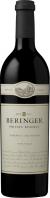 Beringer - Private Reserve Cabernet Sauvignon 2017
