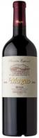 Bodegas Muga - Rioja Reserva Seleccin Especial 2020