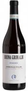 Bruna Grimaldi - Nebbiolo dAlba 2023