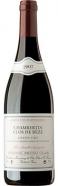 Bruno Clair - Chambertin Clos de Beze 2023