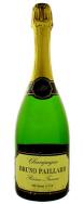 Bruno Paillard - Brut Premiere Cuvee 0 (375ml)