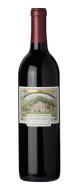 Buehler - Cabernet Sauvignon Napa Valley Estate 2021
